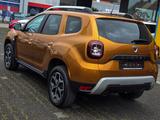 Dacia Duster II Prestige Kamera PDC Sitzheizung Navi - Dacia Duster in Hamm