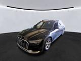 Audi A6 Allroad QU. 50 TDI SIE&LANE/ACC/Kamera/AHK/ - gebrauchte Audi A6 Allroad aus dem Jahr 2020
