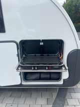 Adria ACTION 391 PH 2023 SOFORT - Adria Action ph