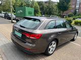 Audi A4 2.0 TDI Quattro design*TÜV NEU*DIGITAL TACHO* - Audi A4 mit Diesel-Antrieb: 2.0