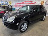 Porsche Cayenne 3.2 V6*Pano*Shadow*TOP Zustand* - gebrauchte Porsche bis 15.000 Euro