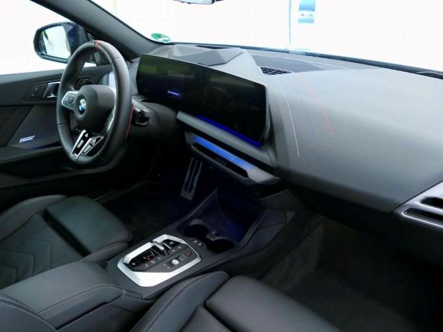 BMW M235 - Bild 3