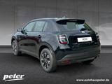 Fiat 600 1.2 Mild-Hybrid Sonderedition (EURO 6e) - Fiat 600 New cars