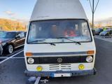 Volkswagen LT28 MISTRAL 2.4D COMBI - Angebote