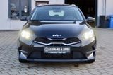Kia CEED SW 1.6 CRDi MHEV 100kW DCT Vision - Kia: Cee D SW Crdi