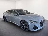 Audi RS7 Sportback 4.0 TFSI quattro performance/VOLL/ - Audi RS7: Kombi