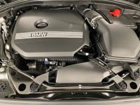 BMW 120 - Vorschau Bild 16