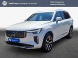 Volvo XC 90 B5 Plus Bright 360°V Head-Up AHK GJR Alarm
