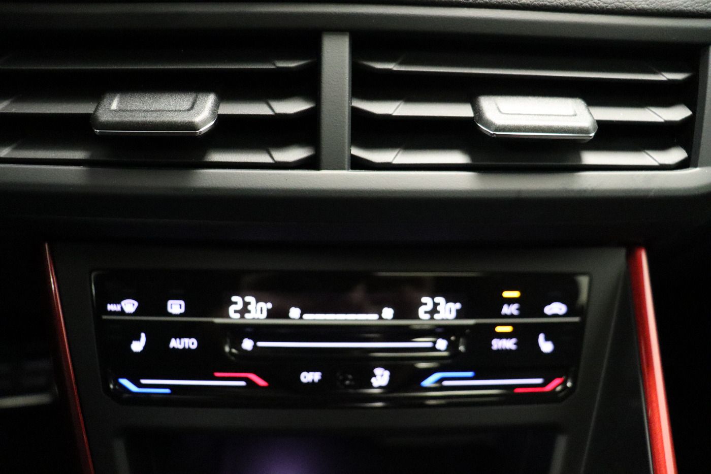 Volkswagen Polo - Bild 12