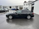 Audi A4 Avant 35 2.0 TDI S tronic 188€ m. 20% Anzahlu - Audi A4: Kombi, 20