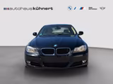 BMW 318i Limousine +nur an Händler/Export+ - BMW 318 aus 2010: 318i