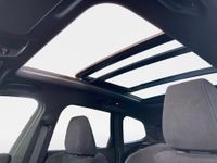 BMW X1 - Vorschau Bild 18