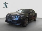 BMW iX2 eDrive20 M Sportpaket Panorama Head-Up AHK - BMW iX2 mit Schiebedach