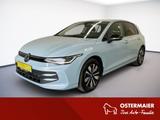 Volkswagen Golf VIII GOAL 2.0TDI 150PS DSG ACC.KAMERA.NAVI+