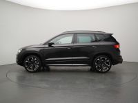 Cupra Ateca - Vorschau Bild 21