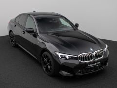 Foto Nummer 3: BMW 330e