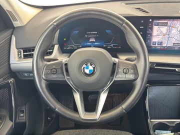 BMW X1 - 5