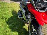 BMW  R 1200GS LC - GEBRAUCHT FREIBURG