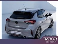 Opel Corsa - Vorschau Bild 3