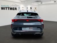 Cupra 