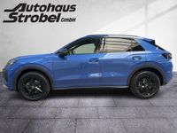 Volkswagen T-Roc - Vorschau Bild 3