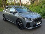 BMW 220 Active Tourer 220i Steptronic DCT - - BMW 220 Active Tourer aus 2023