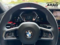 BMW 520 - Vorschau Bild 21