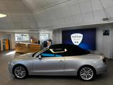 Audi A5 Cabriolet 1.8 TFSI - Audi A5 in Freiburg