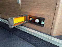 Adria Matrix Supreme 670 DL*4,4T*Leder*Safety Plus