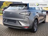 Hyundai Nexo Premium 8-Fach ACC SITZBELÜFTUNG LED 360° - Hyundai NEXO aus 2021