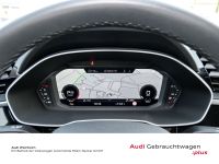 Audi Q3 - Vorschau Bild 20