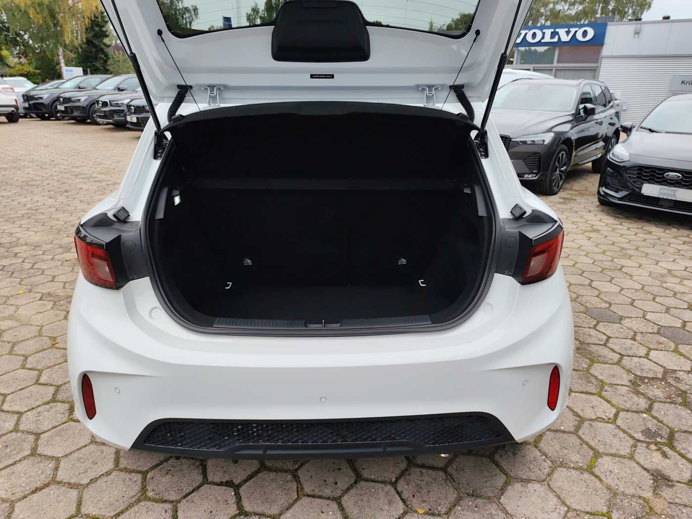 MG3