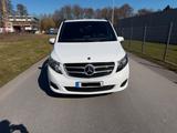 Mercedes-Benz Mercedes Benz  V Klasse 250d - Mercedes-Benz E 250 in Bielefeld