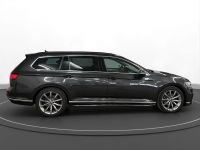 Volkswagen Passat Variant - Vorschau Bild 5