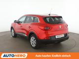 Renault Kadjar 1.3 TCe Limited *NAVI*CAM*SHZ*ALU*KLIMA* - Renault Kadjar in Dresden