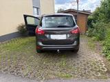 Ford B-Max 1,0 EcoBoost 92kW S/S Titanium Titanium - Ford B-Max von privat