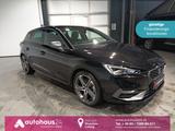 Seat Leon 1.5 TSI FR Plus LED|Navi|PDC|Kamera|Sitzhz - Seat Leon: Fr Plus