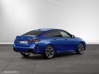 BMW M235 - Vorschau Bild 2