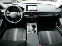 Honda Civic - Vorschau Bild 24