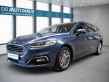 Ford Mondeo Turnier Titanium 2.0 Hybrid Auromatik AHK - Ford Mondeo in Bielefeld