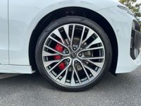 Audi A6 e-tron - Vorschau Bild 15