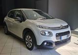 Citroën Citroen C3 PureTech 82 GPL Shine - Citroën C3 mit LPG-Antrieb