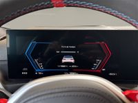 BMW M3 - Vorschau Bild 13