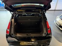 Alpine A290 - Vorschau Bild 7