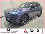 Honda HR-V Advance Style 1.5 i-MMD Hybrid+LenkradHZG+P - Honda in Mönchengladbach