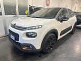Citroën Citroen C3 PureTech 83 S&S Origins UNICOPROPRIET - Citroën C3 ORIGINS mit Benzin-Antrieb