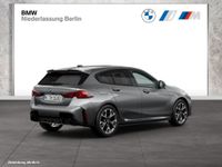 BMW 120 - Vorschau Bild 3