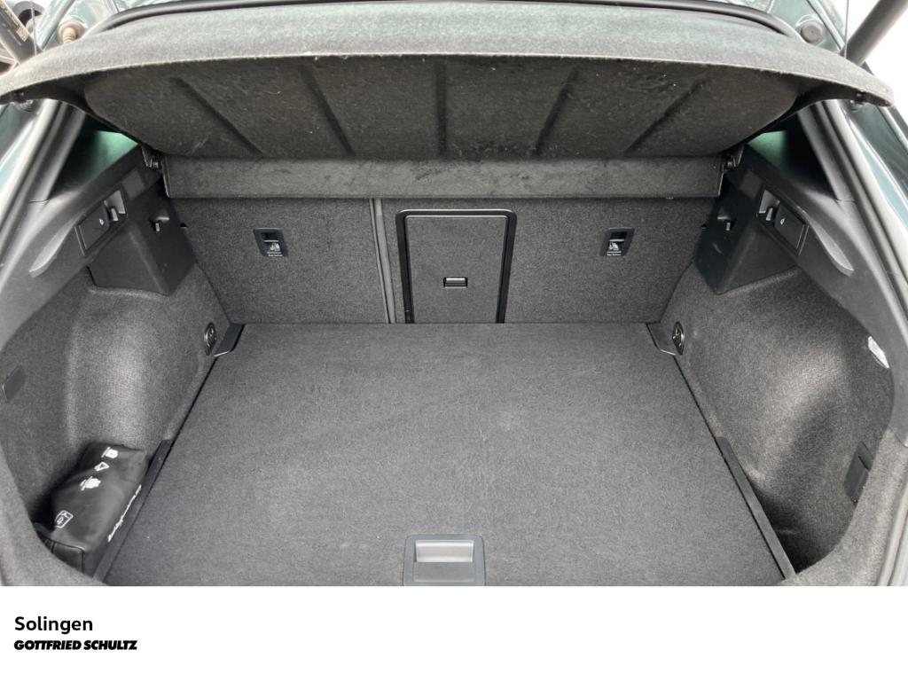 Cupra Formentor 2.0 TSI 4Drive VZ DSG Navi Kamera, миниатюра 8