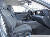 Volkswagen Passat Variant 1.5 TSI DSG eHybrid Business Navi - Volkswagen Gebrauchtwagen in Hannover