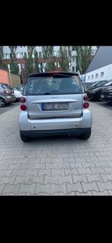 Smart ForTwo zu verkaufen - Smart: Verkauf